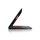 MSI GV62 i7-7700HQ/8GB/1TB/Win10 MX150 - 384998 - zdjęcie 2